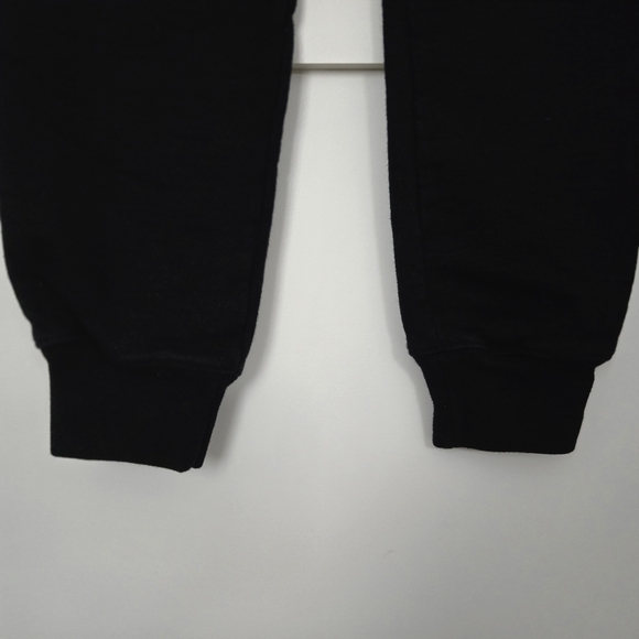 Champion XS Black Joggers - Picture 14 of 14
